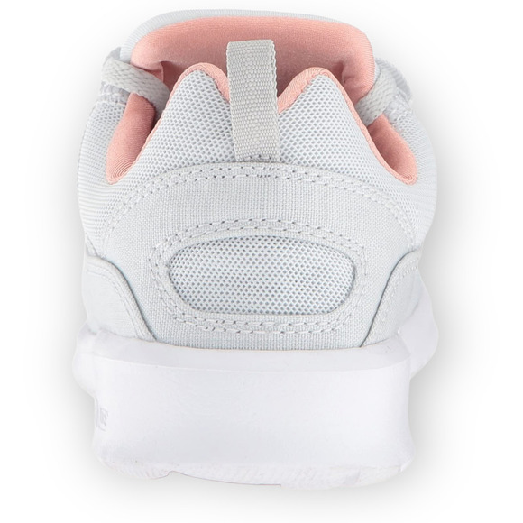 Dc Shoes Heathrow Light Grey Size 11 NIB - Picture 4 of 8